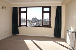 Photo 33- click for photo gallery